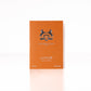 Parfums de Marly - Althair