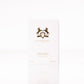 Parfums de Marly - Meliora
