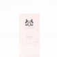 Parfums De Marly - Delina