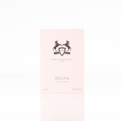 Parfums De Marly - Delina