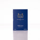 Parfums de marly - Percival