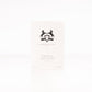 Parfums de marly - Valaya Exclusif