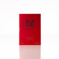 Parfums de Marly - Kalan