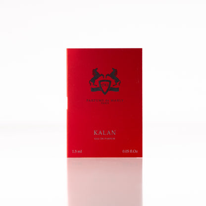 Parfums de Marly - Kalan