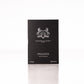 Parfums de Marly - Pegasus