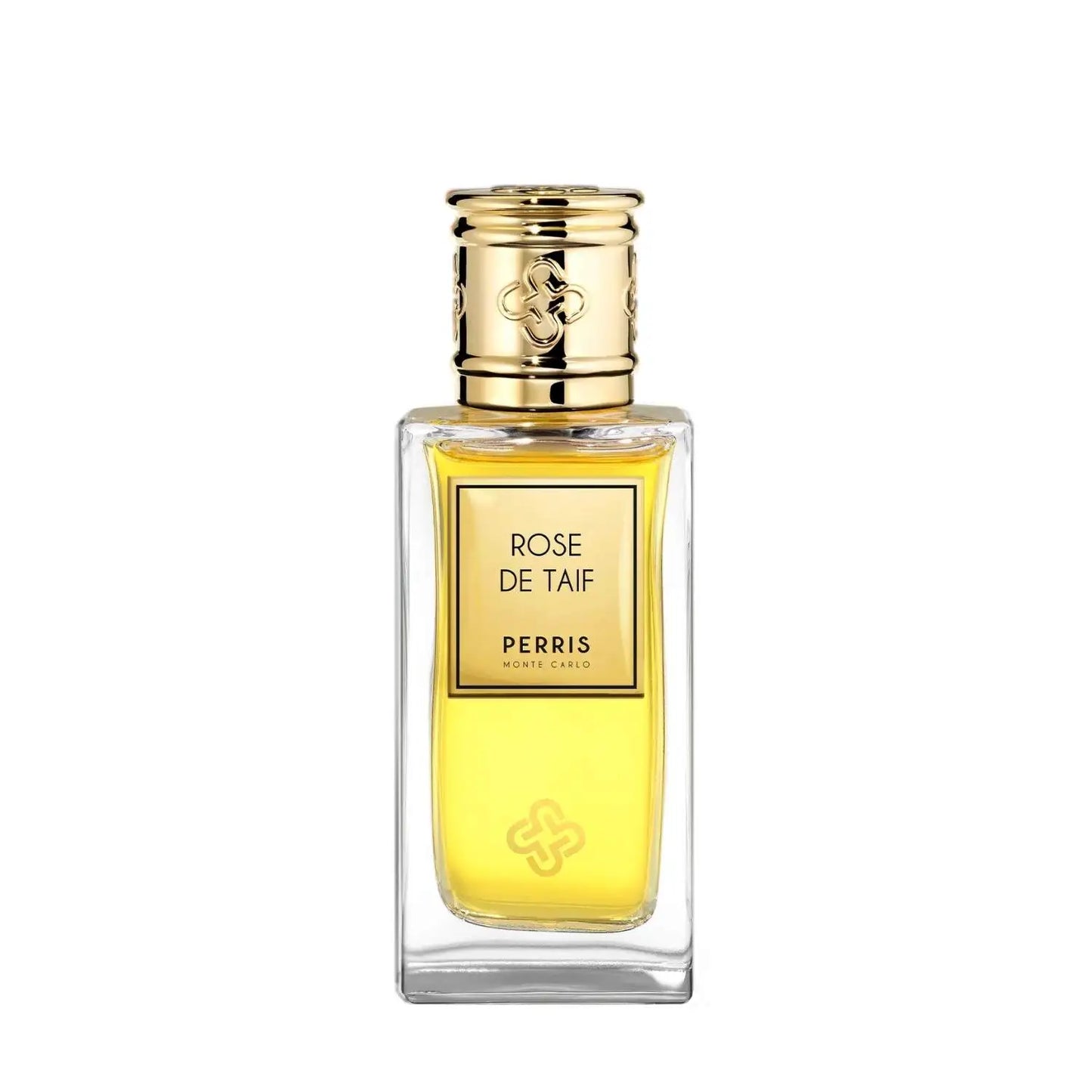Perris Monte Carlo - Rose De Taif Extrait De Parfum 50Ml