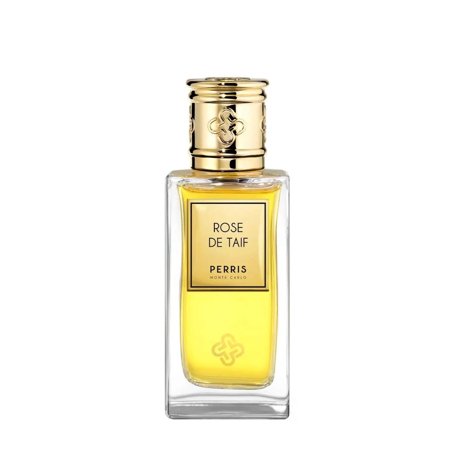 Perris Monte Carlo - Rose De Taif Extrait De Parfum 50Ml