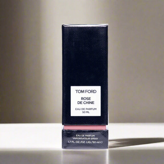 Tom ford – Rose de Chine