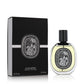 Diptyque - Eau Rose EDP