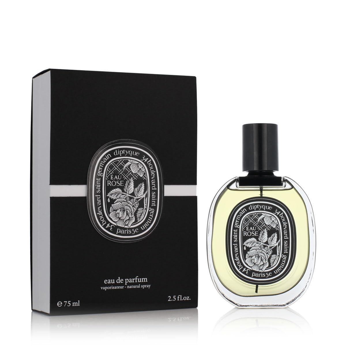 Diptyque - Eau Rose EDP