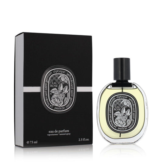 Diptyque - Eau Rose EDP