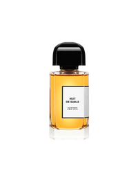 Bdk Parfums - Nuit de Sable - Edp