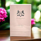 Parfums De Marly - Delina