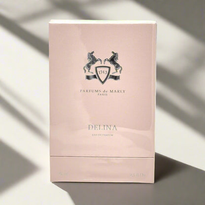Parfums De Marly - Delina