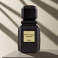 AJMAL - Patchouli Wood - edp. 100ml