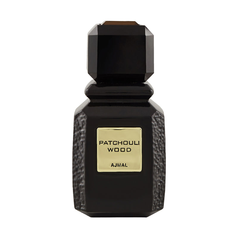 AJMAL - Patchouli Wood - edp. 100ml