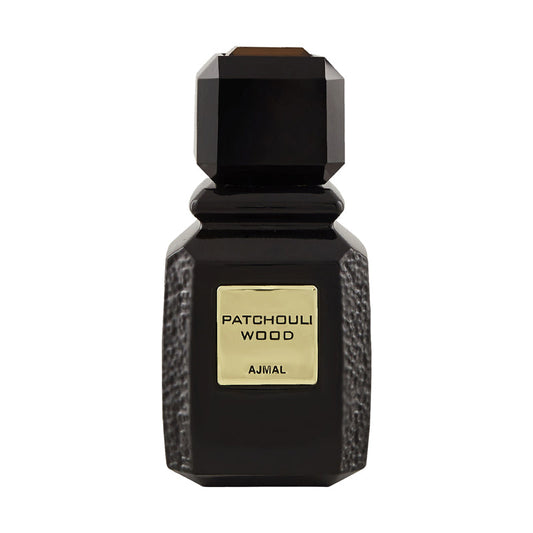 AJMAL - Patchouli Wood - edp. 100ml