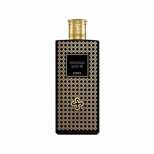 Perris Monte Carlo - Patchouli Nosy Be Edp 100Ml Limited Edition