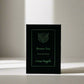 Lorenzo Pazzaglia - Dream Sea - 28ml