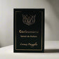 Lorenzo Pazzaglia - Carbonara - 50ml