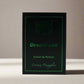 Lorenzo Pazzaglia - Dream Sea - 50ml