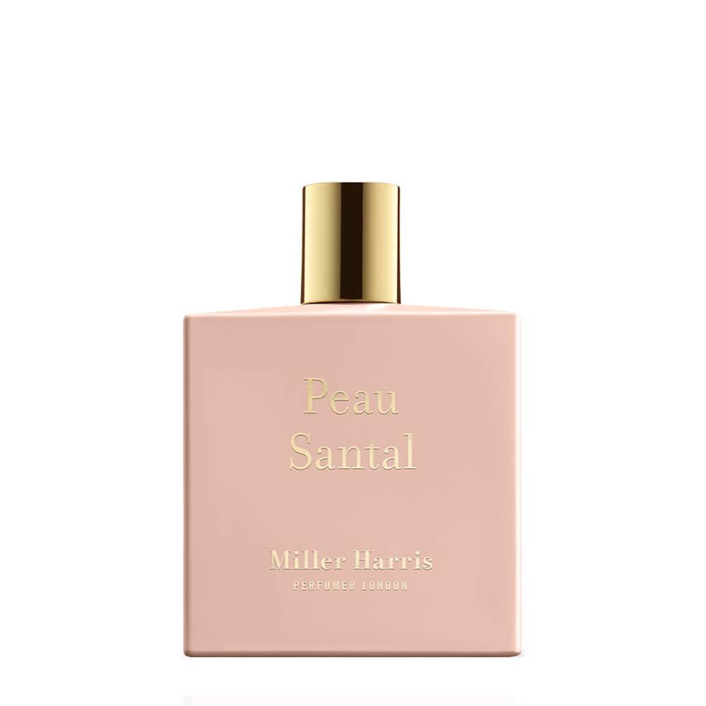 Miller Harris - Peau Santal Edp