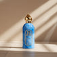 Attar - Sierra
