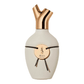 Scents Of Wood - Scents Of Wood Bread In Chestnut