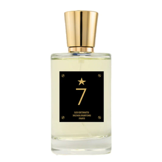 Nejma - Les Extraits 7 Perfume Spray