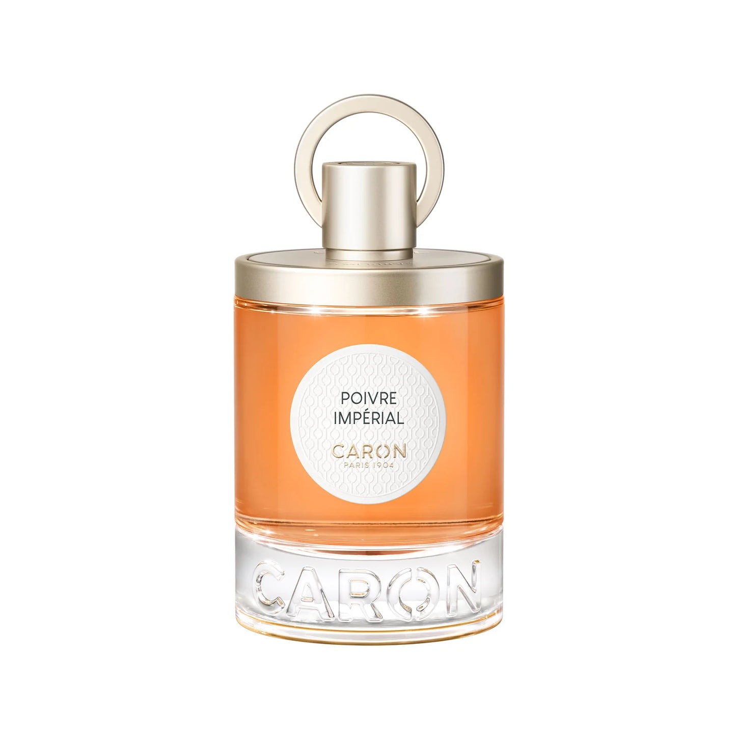 Caron - Poivre Imperial
