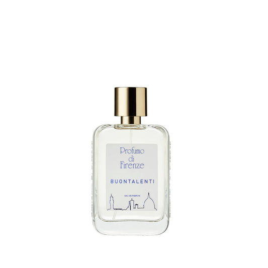 Profumo Di Firenze - Buontalenti EDP