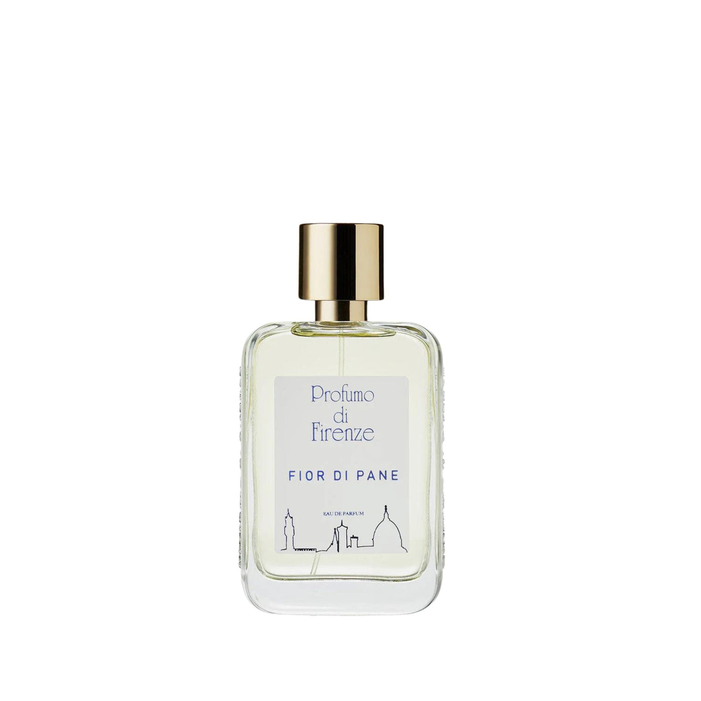 Profumo Di Firenze - Fior Di Pane EDP