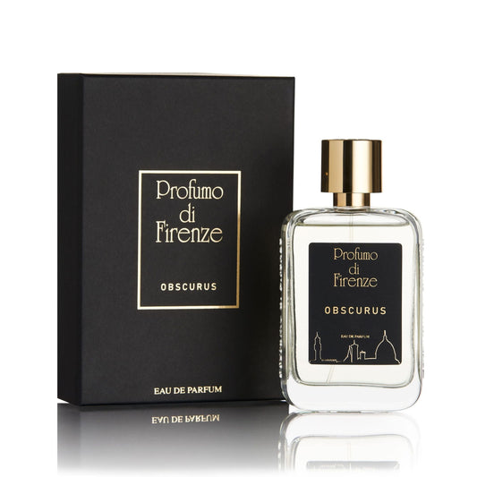 Profumo Di Firenze - Obscurus EDP