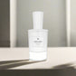 Mind Games - Perfumer Extraordinaire Collection - Queenside