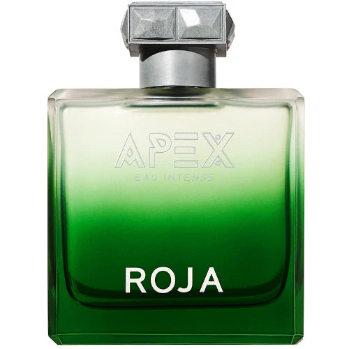 Roja Parfums - Apex Eau Intense Pour Homme EDP