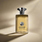 Amouage - Reflection for Men