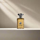 Amouage - Reflection for Men