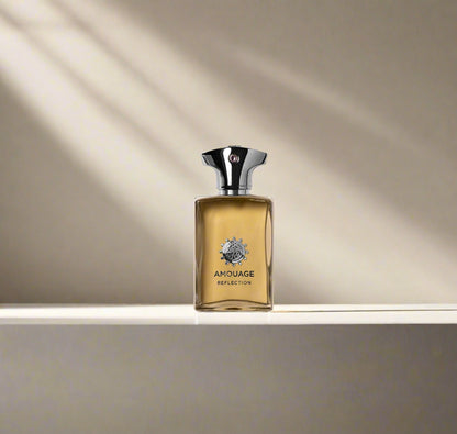 Amouage - Reflection for Men