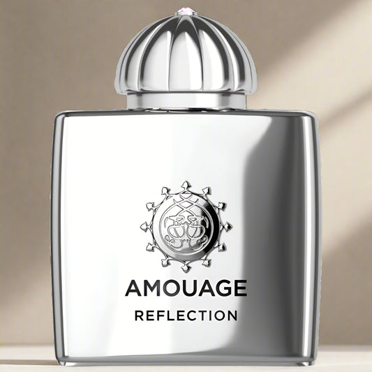 Amouage - Reflection Woman