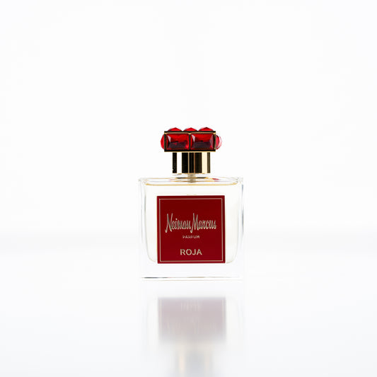 Roja - Neiman Marcus Exclusive Parfum