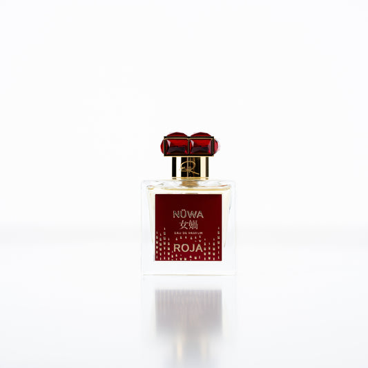 Roja - Nuwa - EDP