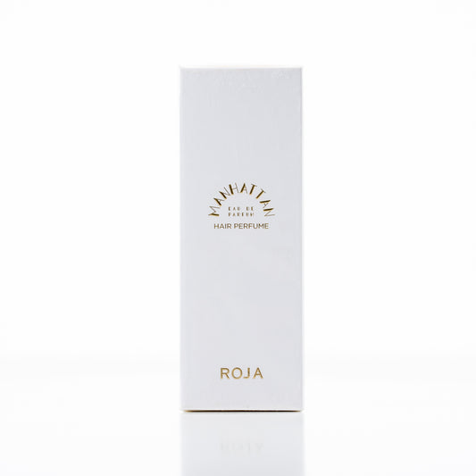 Roja Parfums - Manhattan Hair Mist