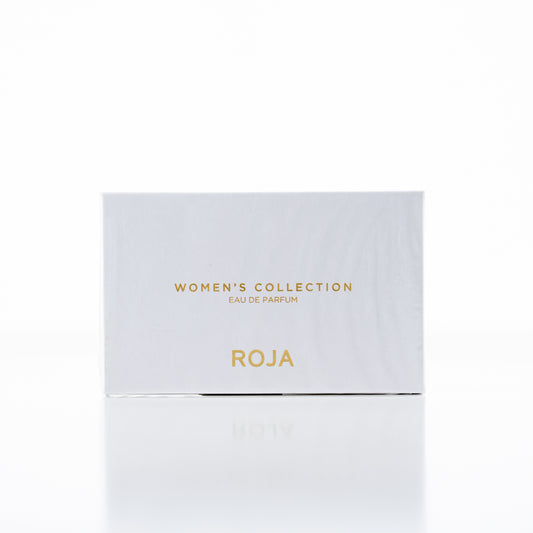 Roja - The Women's Discovery Collection