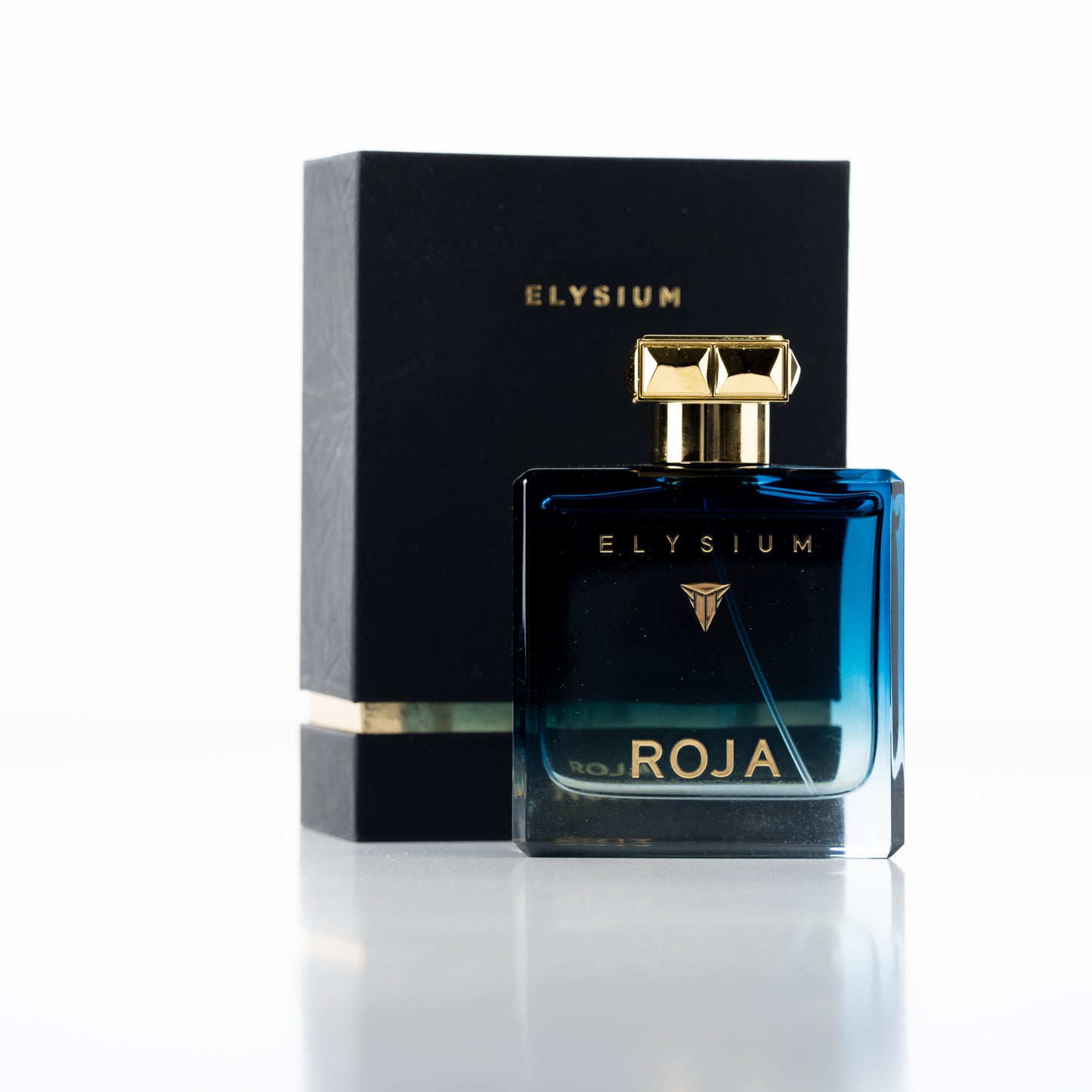 Roja Parfums - Elysium Parfum Cologne