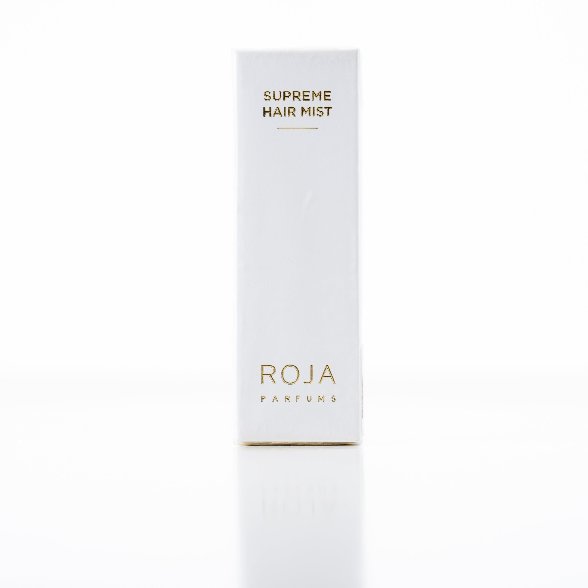 Elixir Roja Hair Mist Roja Elixir For Scentbird