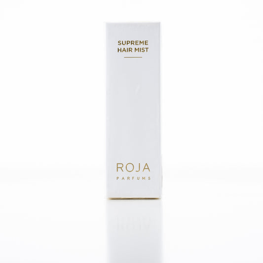 Roja Parfums - Elixir Supreme Hair Mist