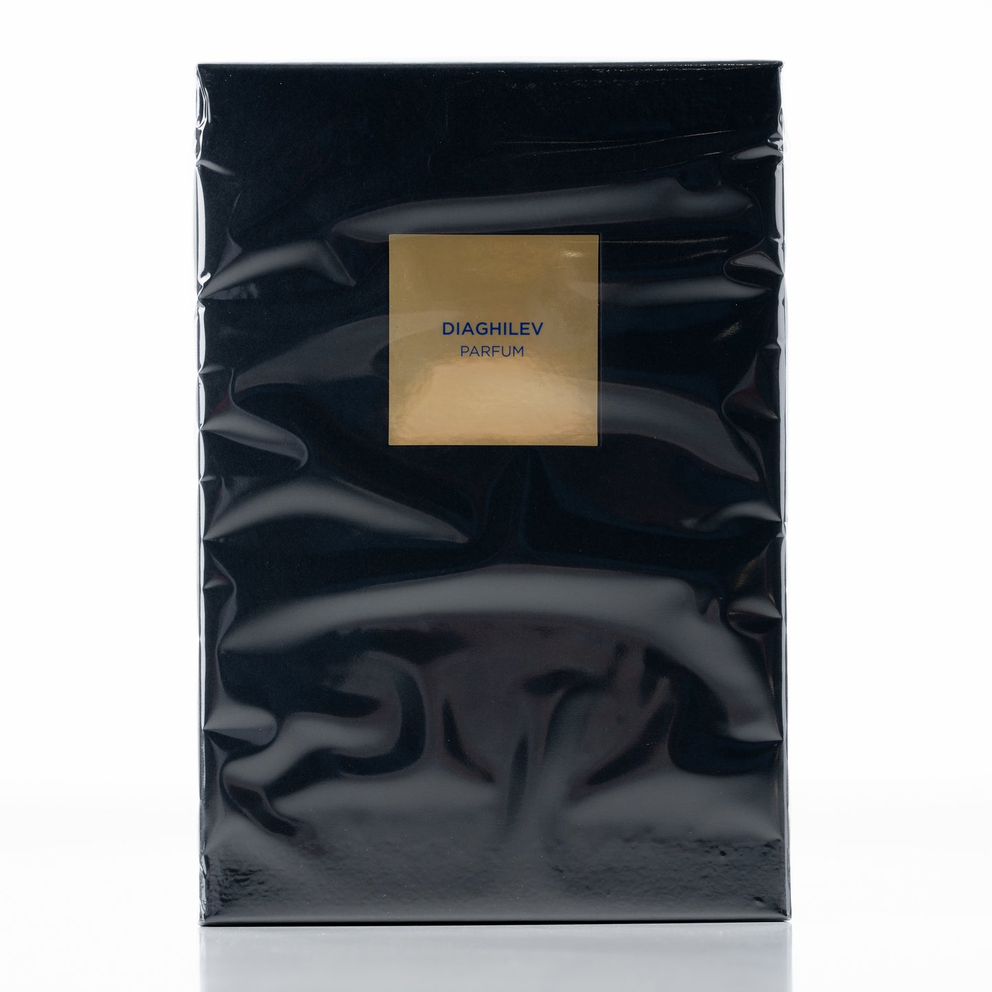 Roja Parfums - Diaghilev 