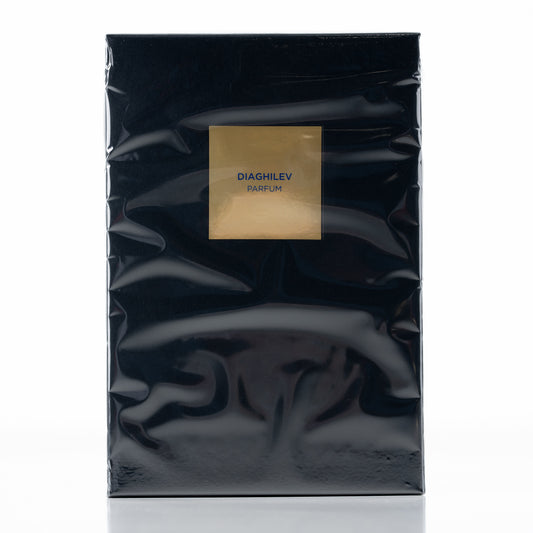 Roja Parfums - Diaghilev 