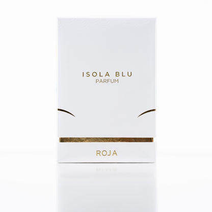 Roja Parfums - Isola Blu Parfum