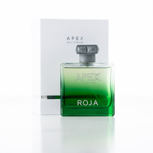 Roja Parfums - Apex Eau Intense Pour Homme EDP